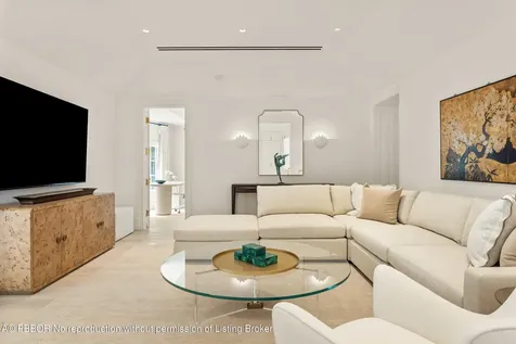 224 Southland Road Palm Beach FL 33480