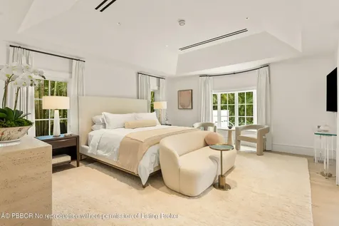 224 Southland Road Palm Beach FL 33480