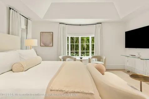 224 Southland Road Palm Beach FL 33480