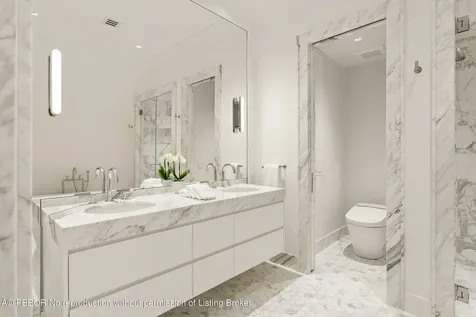 224 Southland Road Palm Beach FL 33480