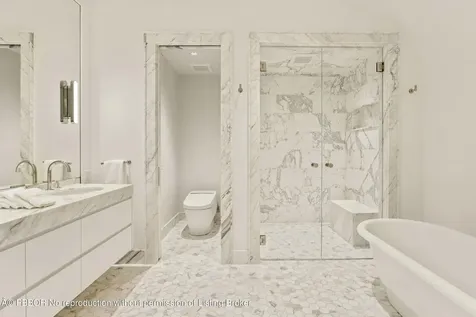 224 Southland Road Palm Beach FL 33480