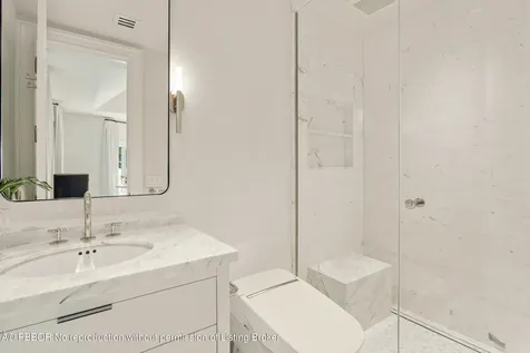 224 Southland Road Palm Beach FL 33480