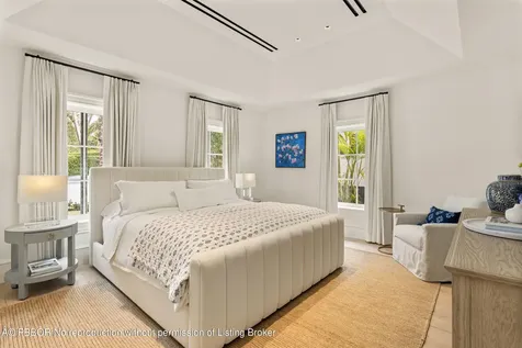 224 Southland Road Palm Beach FL 33480