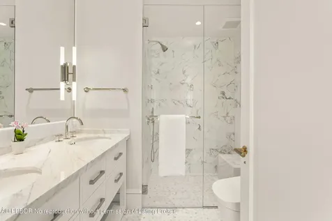 224 Southland Road Palm Beach FL 33480