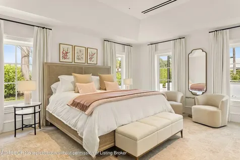 224 Southland Road Palm Beach FL 33480