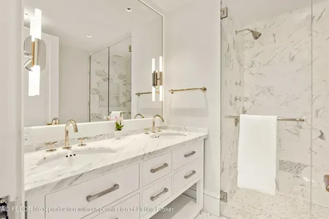 224 Southland Road Palm Beach FL 33480