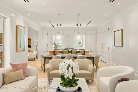 224 Southland Road Palm Beach FL 33480