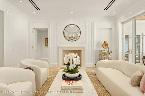 224 Southland Road Palm Beach FL 33480