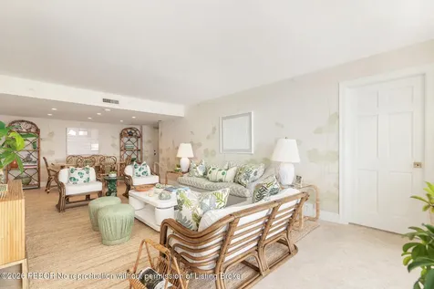 1801 S Flagler Drive West Palm Beach FL 33401