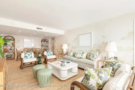 1801 S Flagler Drive West Palm Beach FL 33401