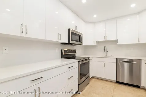 1801 S Flagler Drive West Palm Beach FL 33401