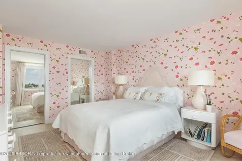 1801 S Flagler Drive West Palm Beach FL 33401