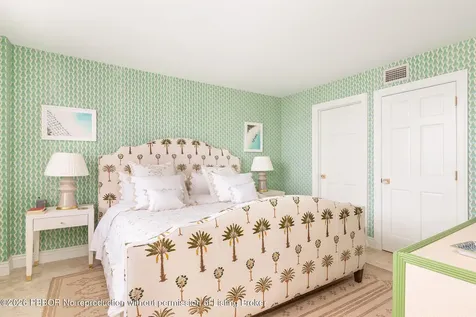 1801 S Flagler Drive West Palm Beach FL 33401