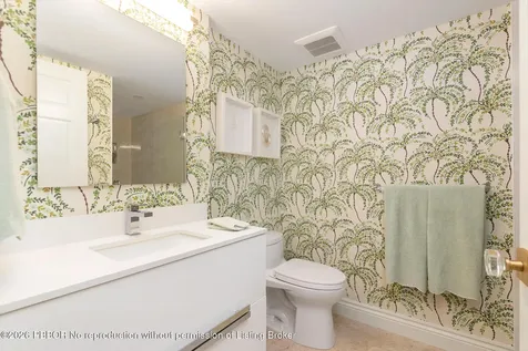 1801 S Flagler Drive West Palm Beach FL 33401