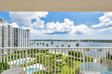 1801 S Flagler Drive West Palm Beach FL 33401