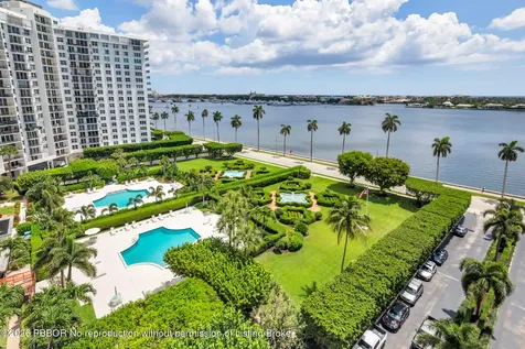 1801 S Flagler Drive West Palm Beach FL 33401
