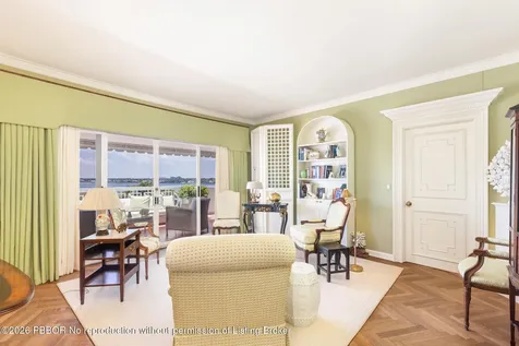 389 S Lake Drive Palm Beach FL 33480