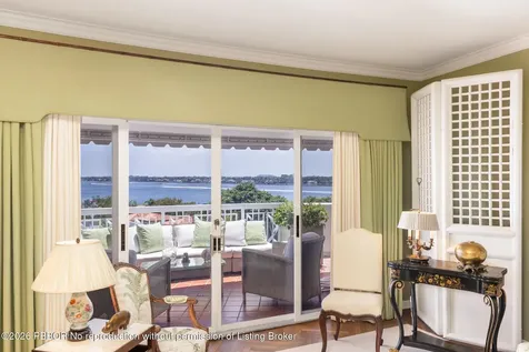 389 S Lake Drive Palm Beach FL 33480
