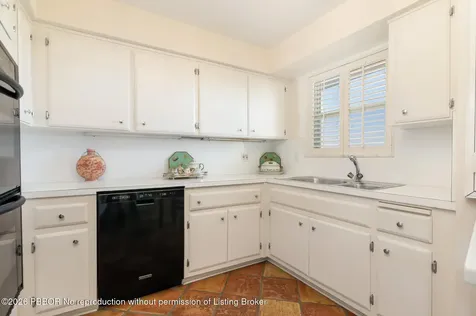 389 S Lake Drive Palm Beach FL 33480