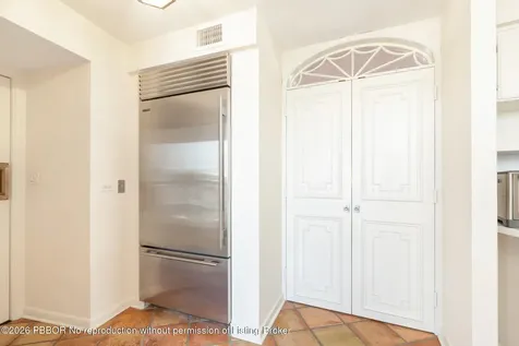 389 S Lake Drive Palm Beach FL 33480