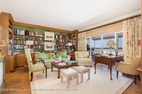 389 S Lake Drive Palm Beach FL 33480