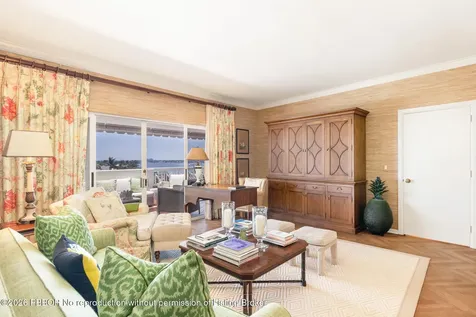 389 S Lake Drive Palm Beach FL 33480