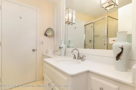389 S Lake Drive Palm Beach FL 33480