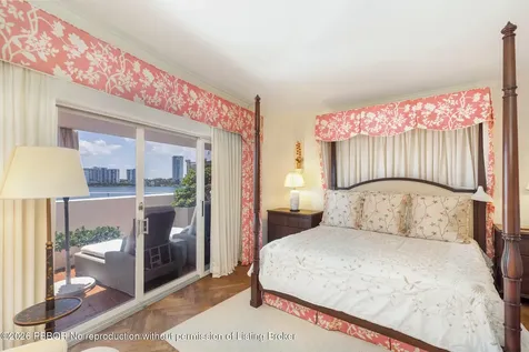 389 S Lake Drive Palm Beach FL 33480
