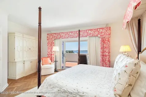 389 S Lake Drive Palm Beach FL 33480