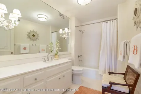 389 S Lake Drive Palm Beach FL 33480