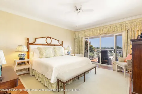 389 S Lake Drive Palm Beach FL 33480