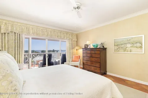 389 S Lake Drive Palm Beach FL 33480