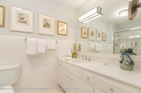 389 S Lake Drive Palm Beach FL 33480