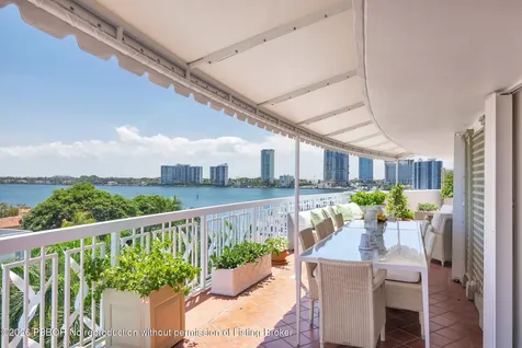 389 S Lake Drive Palm Beach FL 33480