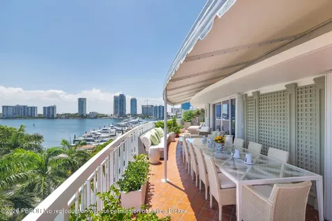 389 S Lake Drive Palm Beach FL 33480
