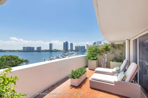389 S Lake Drive Palm Beach FL 33480