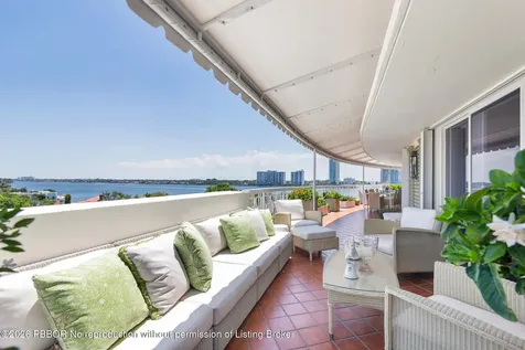 389 S Lake Drive Palm Beach FL 33480