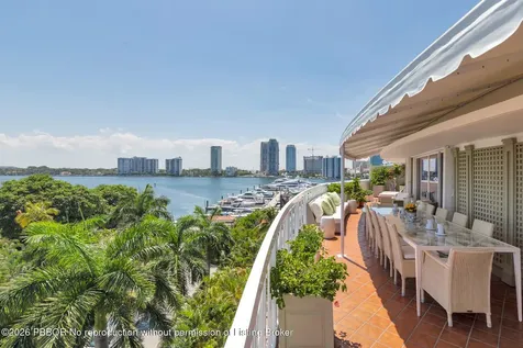 389 S Lake Drive Palm Beach FL 33480