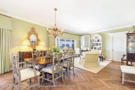 389 S Lake Drive Palm Beach FL 33480