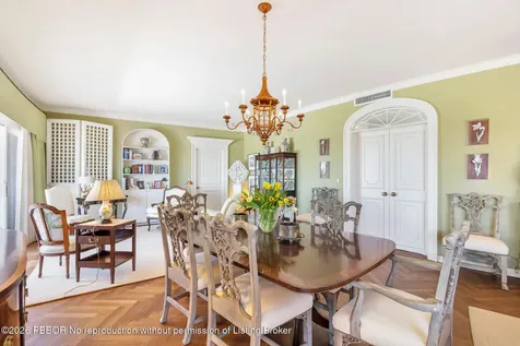 389 S Lake Drive Palm Beach FL 33480