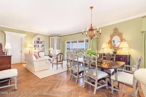 389 S Lake Drive Palm Beach FL 33480