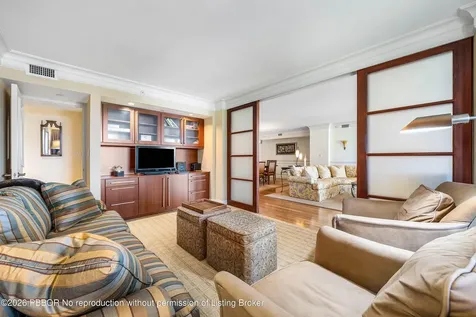 3440 S Ocean Boulevard Palm Beach FL 33480