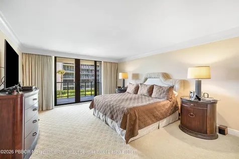 3440 S Ocean Boulevard Palm Beach FL 33480