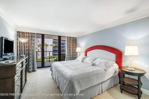 3440 S Ocean Boulevard Palm Beach FL 33480