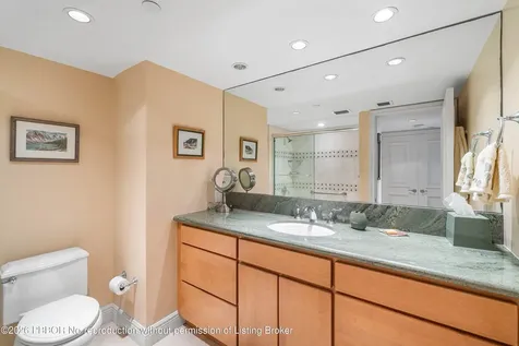 3440 S Ocean Boulevard Palm Beach FL 33480