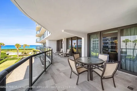 3440 S Ocean Boulevard Palm Beach FL 33480