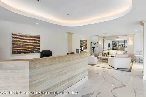 3440 S Ocean Boulevard Palm Beach FL 33480