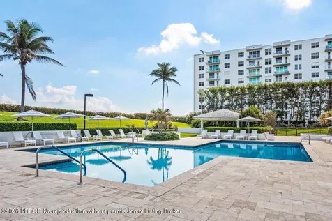 3440 S Ocean Boulevard Palm Beach FL 33480