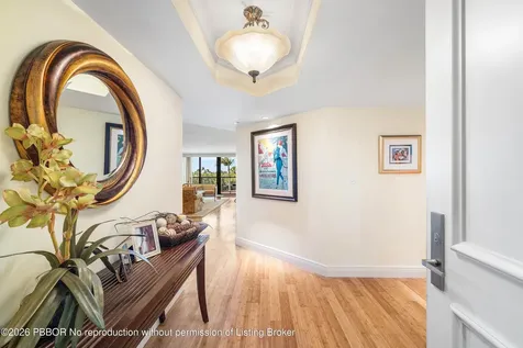 3440 S Ocean Boulevard Palm Beach FL 33480