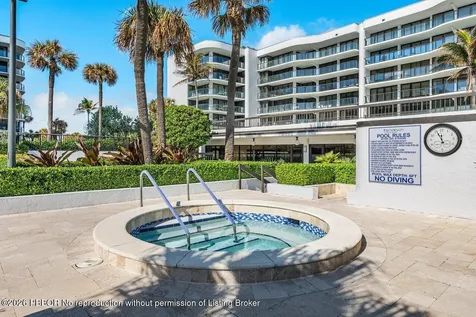 3440 S Ocean Boulevard Palm Beach FL 33480